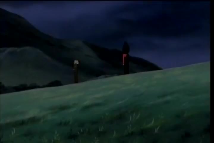 [Tsukyio Editing Resources] Hellsing (Episode 8) Raw Clips (228) (tsukyio.com).mp4